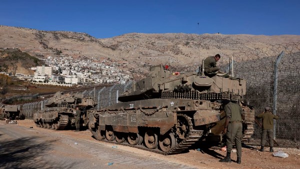 صورة ارشيفية