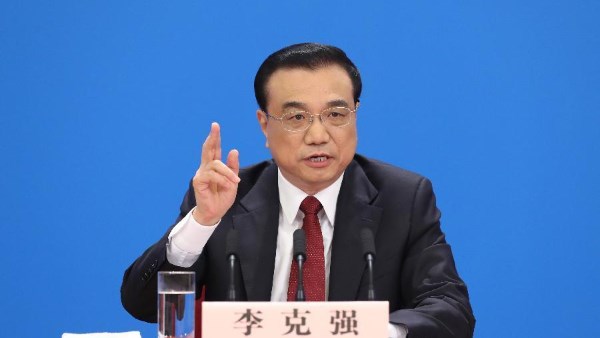 مسئول صيني: حريصون على تعزيز التعاون مع صربيا