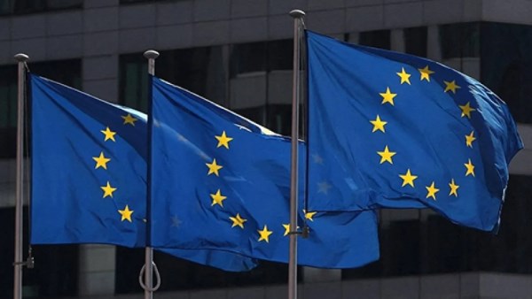 الاتحاد الأوروبي يتوصل إلى اتفاق بشأن هدف المناخ لعام 2040