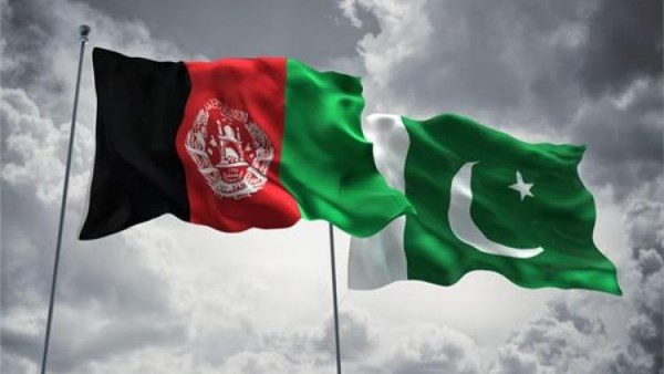 الخارجية الباكستانية تتهم أفغانستان