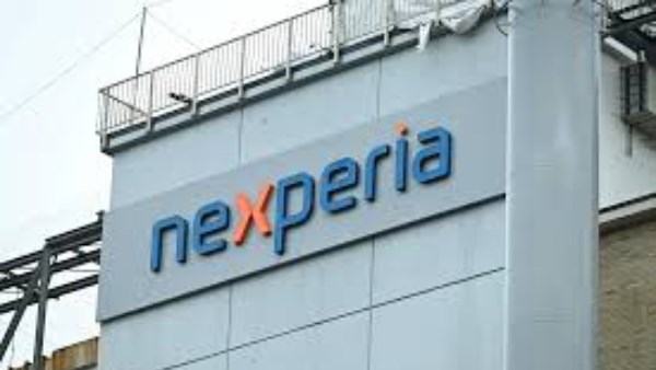 الصين ترحب بجهود الاتحاد الأوروبي بشأن قضية شركة "نيكسبيريا"