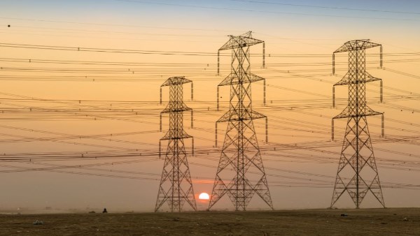 الكويت: الربط الكهربائي الخليجي أسهم في تعزيز أمن الطاقة وتبادل الدعم في حالات الطوارئ