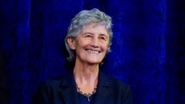  كاثرين كونولي 