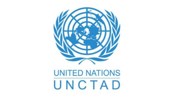 منظمة الأمم المتحدة للتجارة والتنمية (الأونكتاد)