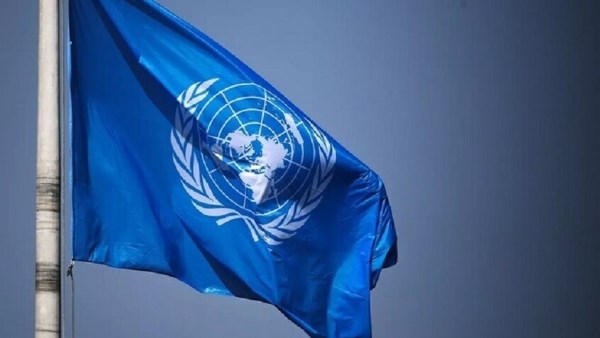 الأمم المتحدة: كفاح عالمي ضد الاتجار غير المشروع بالآثار