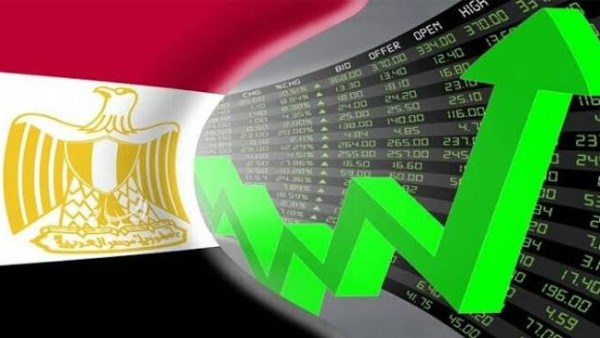 مصر ضمن أقوى 10 دول إفريقية في احتياطيات النقد الأجنبي لعام 2025