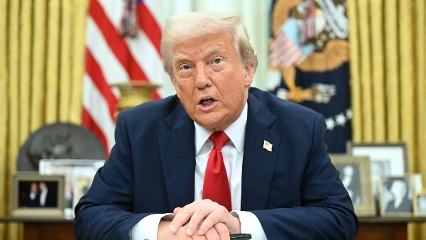 خوف إسرائيلي من السعودية.. المملكة تهدد قوة الاحتلال بصفقة إف-35