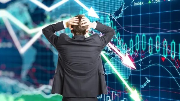 الأسهم الآسيوية تتراجع مع ضغوط التكنولوجيا وترقّب نتائج إنفيديا