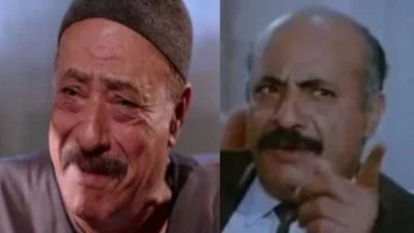 في الذكرى الخامسة لرحيله.. فايق عزب أيقونة لا تنسى في الفن المصري في الذكرى الخامسة لرحيله.. فايق عزب أيقونة لا تنسى في الفن المصري