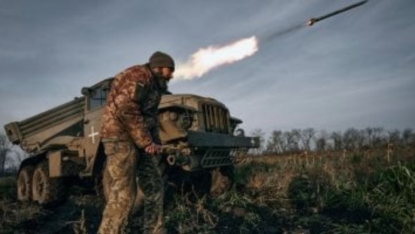 الدفاع الروسية: إسقاط 65 مسيرة أوكرانية خلال 24 ساعة