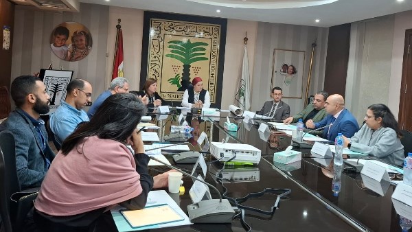 "قومي الطفولة": المجلس لن يتهاون في اتخاذ التدابير اللازمة تأكيدًا لدوره الوطني في حماية الأطفال