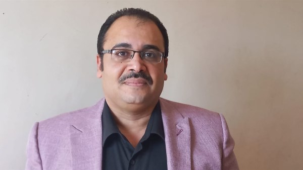 ابراهيم شعبان