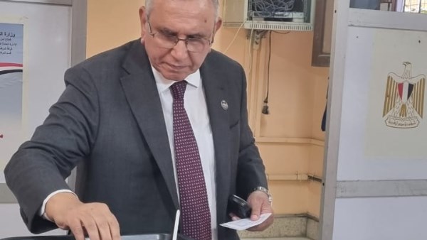  عبدالسند يمامة