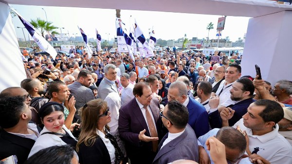 أبو العينين