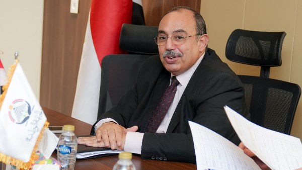 محمد عبد الظاهر 