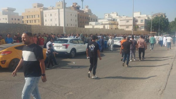 انتخابات مجلس النواب