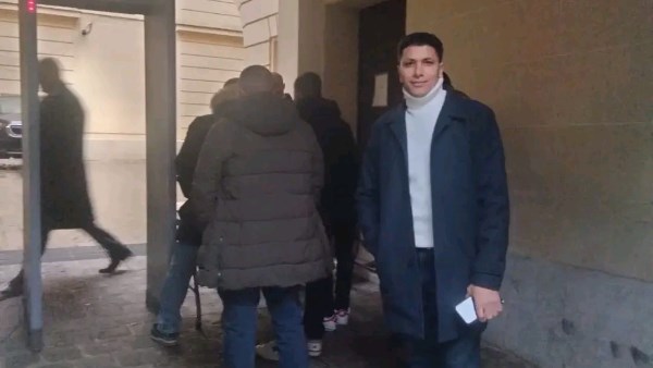 انتخابات مجلس النواب