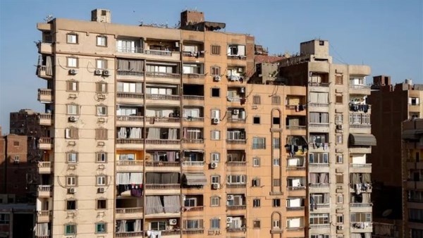 250 جنيها شهريا ومد فترة القانون| اعتراضات بين ملاك الإيجار القديم.. ورئيس الائتلاف لـ “صدى البلد”: تأجيل التفعيل غير مبرر 250 جنيها شهريا ومد فترة القانون| اعتراضات بين ملاك الإيجار القديم.. ورئيس الائتلاف لـ “صدى البلد”: تأجيل التفعيل غير مبرر