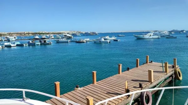 مشروع علم الروم | استثمار قطري ضخم يعزز الاقتصاد المصري ويوفر 250 ألف فرصة عمل.. خبير يعلق مشروع علم الروم | استثمار قطري ضخم يعزز الاقتصاد المصري ويوفر 250 ألف فرصة عمل.. خبير يعلق