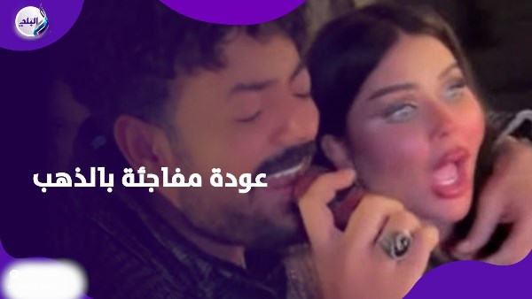 اسماعيل الليثي