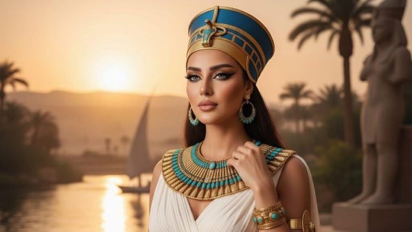 رضوى الشربيني  رضوى الشربيني