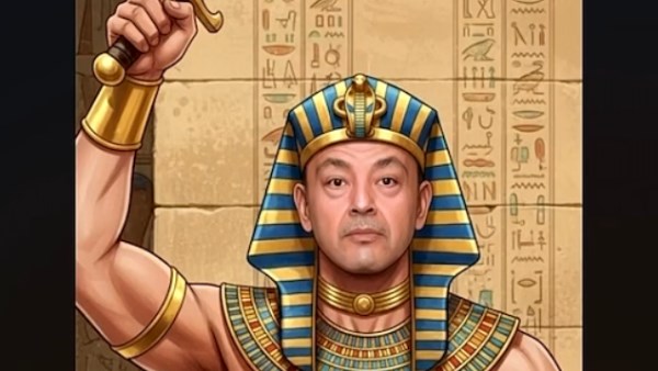 عمرو اديب عمرو اديب