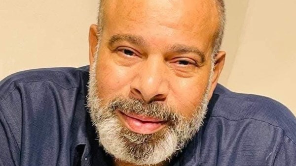 احمد الحلواني 