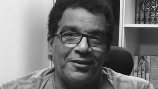 احمد عبدالله 