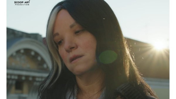 ريهام عبد الغفور