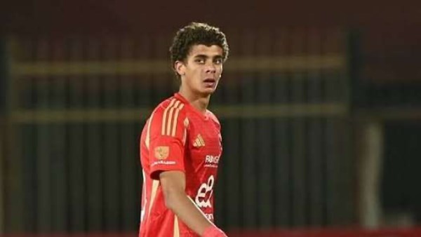 حمزة عبد الكريم