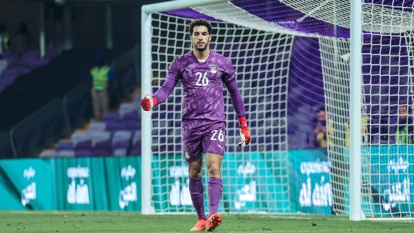 مصطفى شوبير