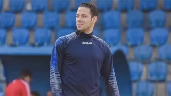 إبراهيم صلاح 