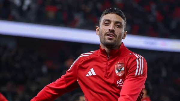 طاهر محمد طاهر