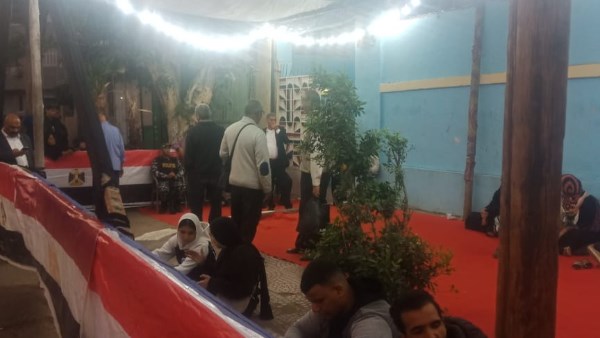 مدرسة الشهيد رائد طيار محمد جمال عبدالعزيز