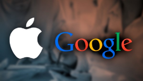 جوجل تتفوق على آبل.. أندرويد يحظر أكثر من 10 مليارات محاولة احتيال شهريًا