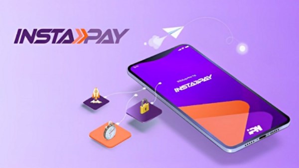 أرسلت نقود بالخطأ عبر انستاباي؟.. إليك ما يجب فعله لاسترجاع أموالك أرسلت نقود بالخطأ عبر انستاباي؟.. إليك ما يجب فعله لاسترجاع أموالك