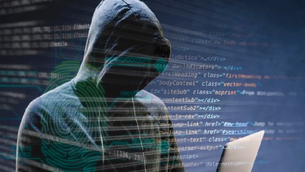 محتواك على الفيسبوك والانستجرام مش هيتسرق تاني.. تعرف على أداة الحماية الجديدة 