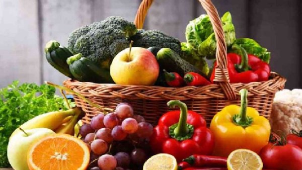اهم الخضراوات ودورها في دعم صحة مرضى السكري 