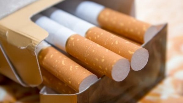 احذر .. سجارتان يوميًا فقط كافيتين لإصابتك بأمراض القلب والوفاة| تفاصيل