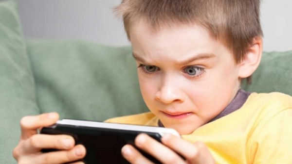 أسعار الذهب.. نمو غير مسبوق في الصادرات المصرية تفاصيل