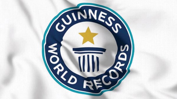 أسوأ أيام الأسبوع يدخل موسوعة جينيس.. إيه الحكاية؟ 