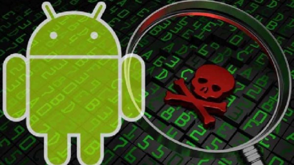 احذر| فيروس يهدد أجهزة أندرويد بقدرات تجسسية غير مسبوقة .. ويخترق الحسابات البنكية احذر| فيروس يهدد أجهزة أندرويد بقدرات تجسسية غير مسبوقة .. ويخترق الحسابات البنكية
