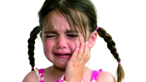 كيف تكشف التزييف في عصر الذكاء الاصطناعي؟