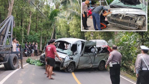 مقتل 5 سياح صينيين 