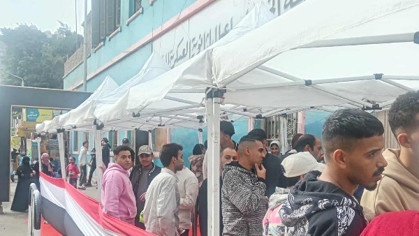 مدرسة الخديو إسماعيل بالسيدة زينب 