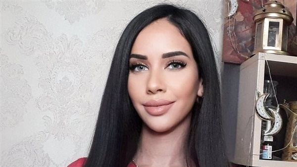 الخبيرة الروسية لانا بدفان