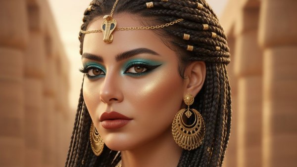 إلهام عبد البديع  إلهام عبد البديع