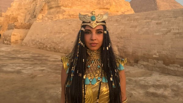 سلمي ابو ضيف