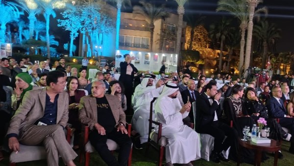 مهرجان الأفلام القصيرة جدا vs-film