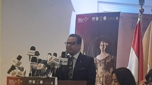 مازن الغرباوي 